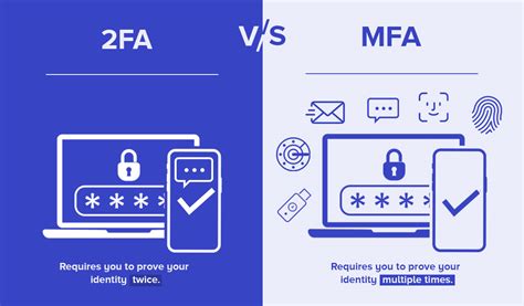 true or false smart cards are considered two-factor authentication|multi factor authentication examples.